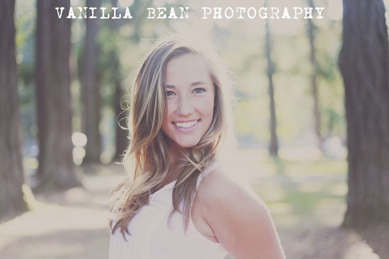 Vanilla Bean Photography Sydney (32)