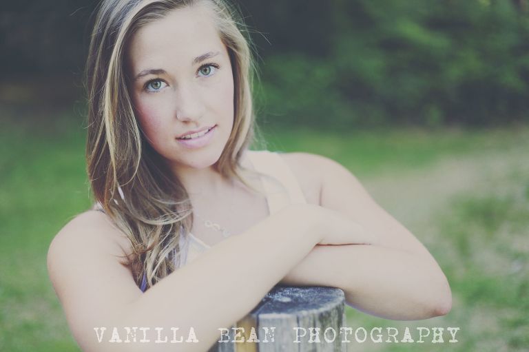 Vanilla Bean Photography Sydney (33)