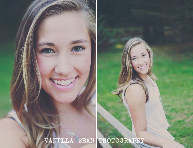 Vanilla Bean Photography Sydney (34)