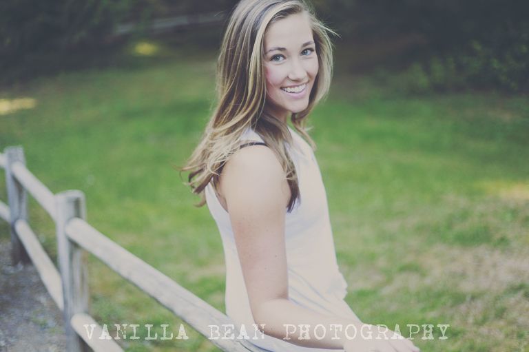 Vanilla Bean Photography Sydney (35)