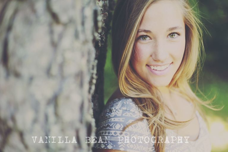 Vanilla Bean Photography Sydney (4)