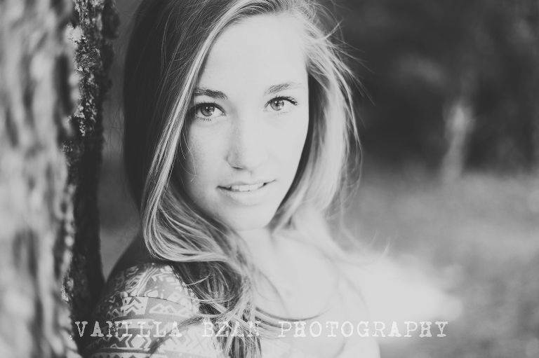 Vanilla Bean Photography Sydney (5)