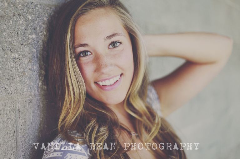 Vanilla Bean Photography Sydney (6)