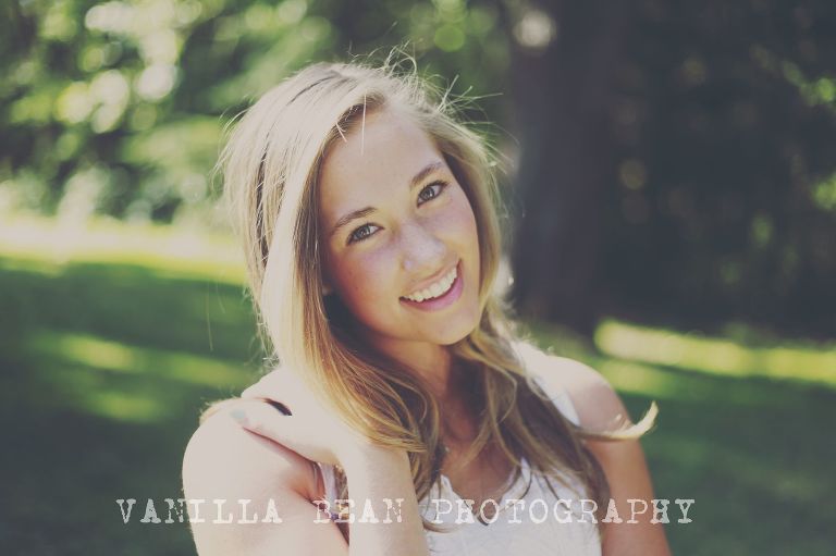 Vanilla Bean Photography Sydney (7)