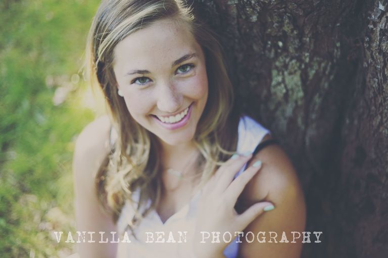 Vanilla Bean Photography Sydney (8)
