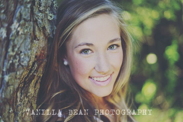 Vanilla Bean Photography Sydney (9)