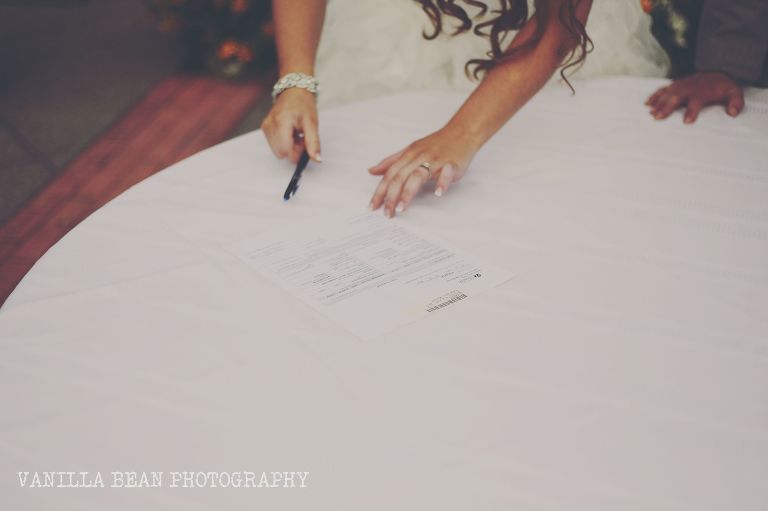 Vanilla Bean Photography Tasha and Tyler Enumclaw Wedding photographer (100)