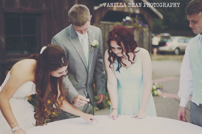 Vanilla Bean Photography Tasha and Tyler Enumclaw Wedding photographer (101)