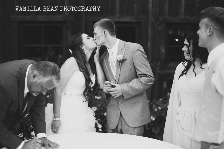 Vanilla Bean Photography Tasha and Tyler Enumclaw Wedding photographer (102)