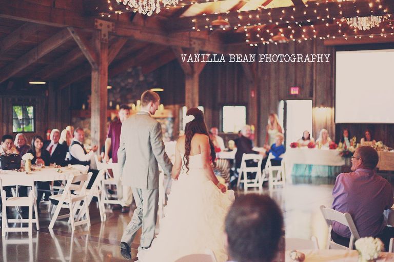 Vanilla Bean Photography Tasha and Tyler Enumclaw Wedding photographer (103)
