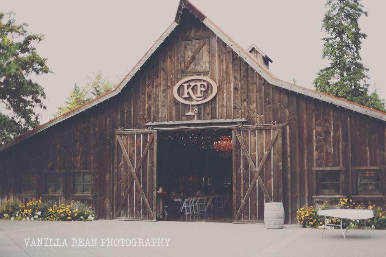 Vanilla Bean Photography Tasha and Tyler Enumclaw Wedding photographer (104)