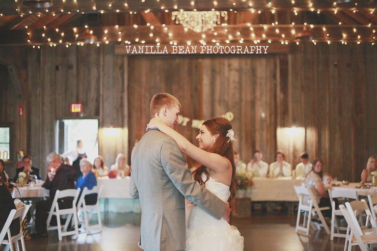 Vanilla Bean Photography Tasha and Tyler Enumclaw Wedding photographer (105)
