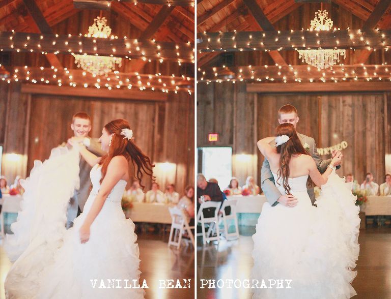Vanilla Bean Photography Tasha and Tyler Enumclaw Wedding photographer (106)