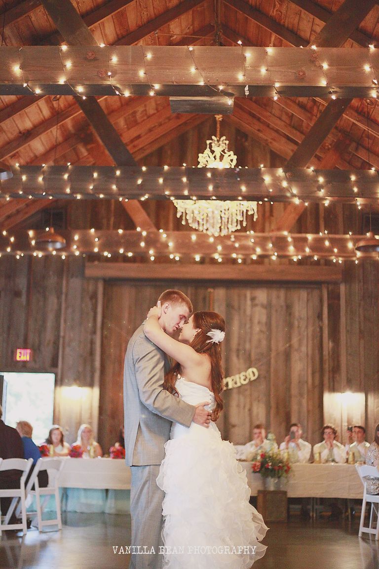 Vanilla Bean Photography Tasha and Tyler Enumclaw Wedding photographer (107)