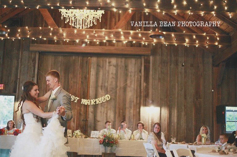 Vanilla Bean Photography Tasha and Tyler Enumclaw Wedding photographer (108)