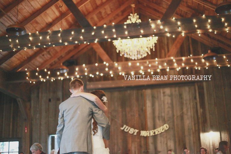 Vanilla Bean Photography Tasha and Tyler Enumclaw Wedding photographer (109)
