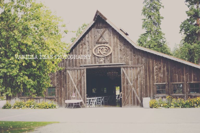 Vanilla Bean Photography Tasha and Tyler Enumclaw Wedding photographer (11)