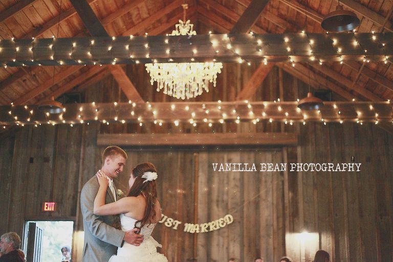 Vanilla Bean Photography Tasha and Tyler Enumclaw Wedding photographer (110)