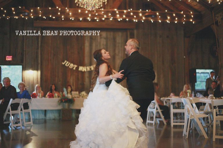 Vanilla Bean Photography Tasha and Tyler Enumclaw Wedding photographer (111)
