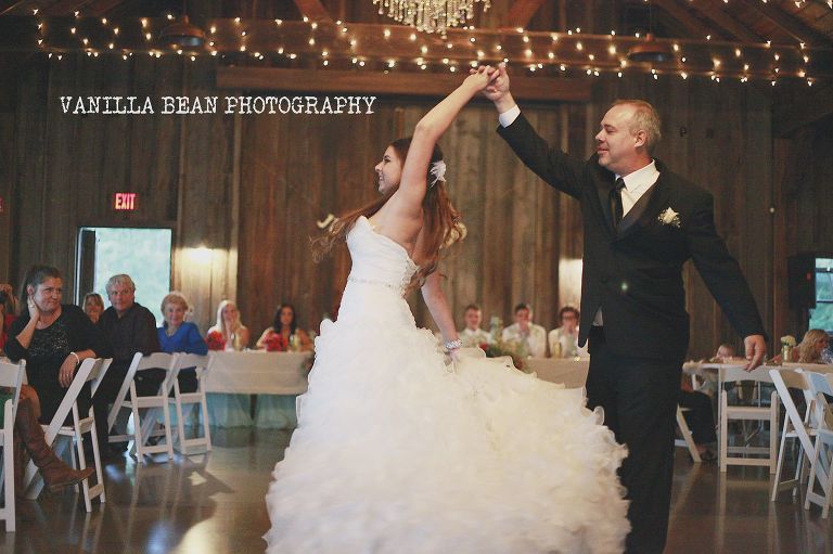 Vanilla Bean Photography Tasha and Tyler Enumclaw Wedding photographer (113)