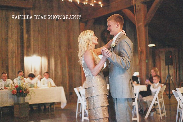 Vanilla Bean Photography Tasha and Tyler Enumclaw Wedding photographer (114)