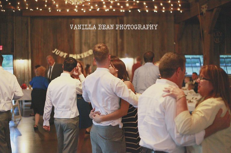 Vanilla Bean Photography Tasha and Tyler Enumclaw Wedding photographer (115)