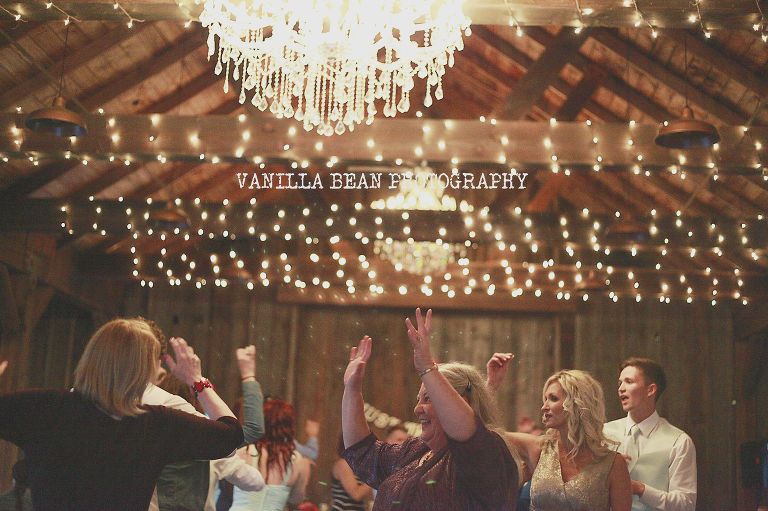 Vanilla Bean Photography Tasha and Tyler Enumclaw Wedding photographer (116)