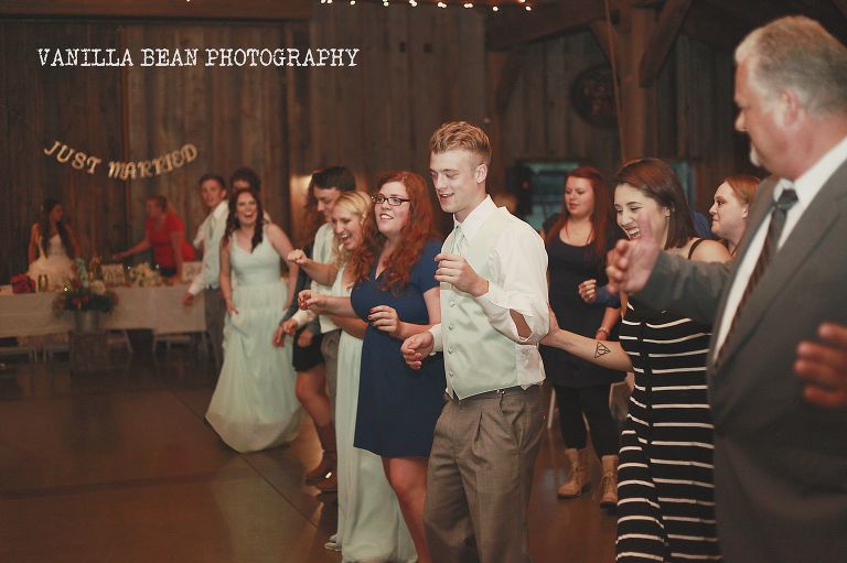 Vanilla Bean Photography Tasha and Tyler Enumclaw Wedding photographer (117)