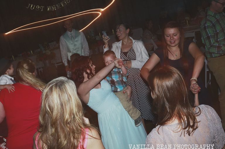 Vanilla Bean Photography Tasha and Tyler Enumclaw Wedding photographer (118)