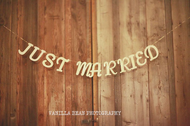 Vanilla Bean Photography Tasha and Tyler Enumclaw Wedding photographer (119)