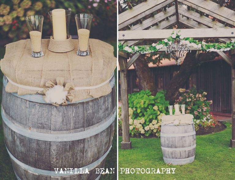 Vanilla Bean Photography Tasha and Tyler Enumclaw Wedding photographer (12)