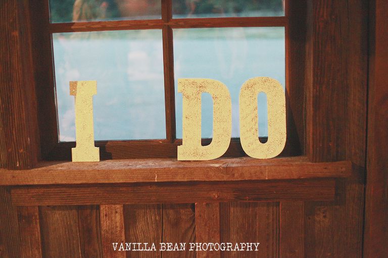 Vanilla Bean Photography Tasha and Tyler Enumclaw Wedding photographer (121)