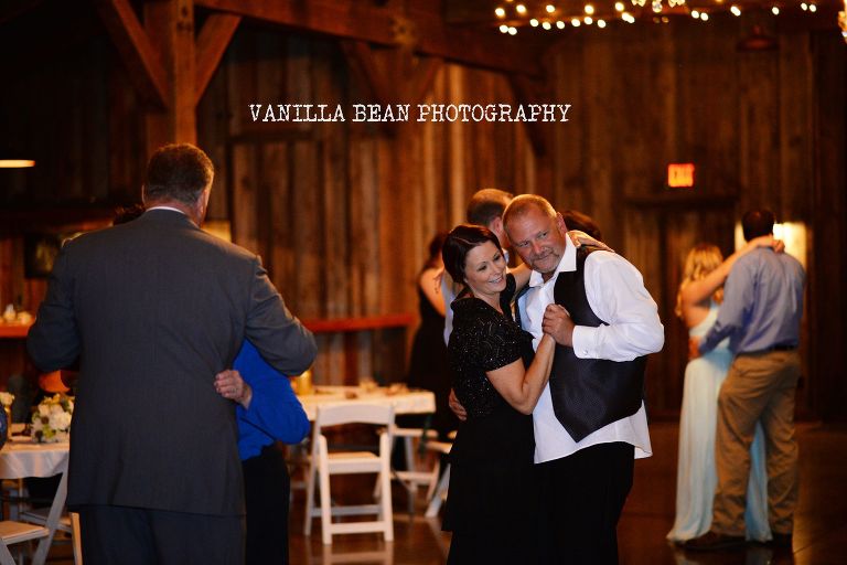 Vanilla Bean Photography Tasha and Tyler Enumclaw Wedding photographer (122)