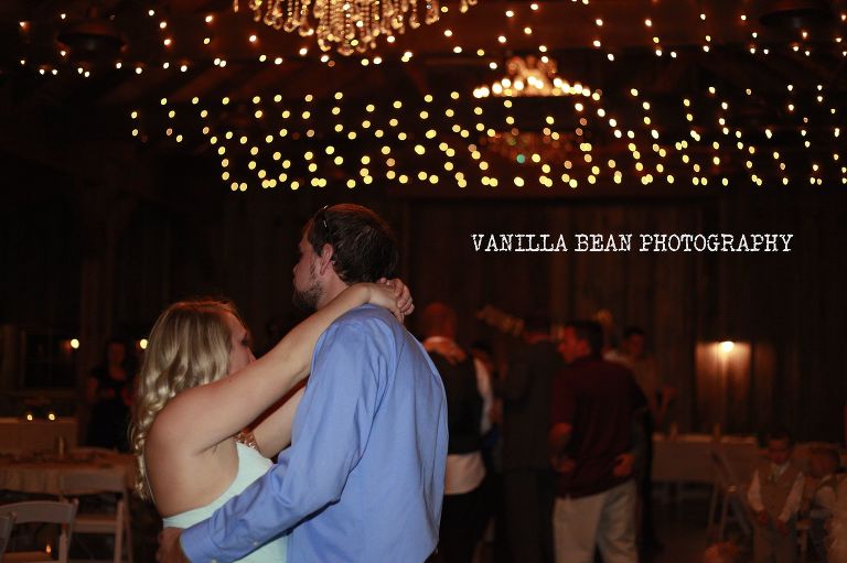 Vanilla Bean Photography Tasha and Tyler Enumclaw Wedding photographer (123)