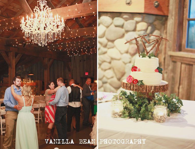 Vanilla Bean Photography Tasha and Tyler Enumclaw Wedding photographer (124)