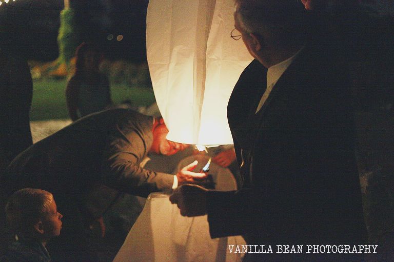 Vanilla Bean Photography Tasha and Tyler Enumclaw Wedding photographer (125)