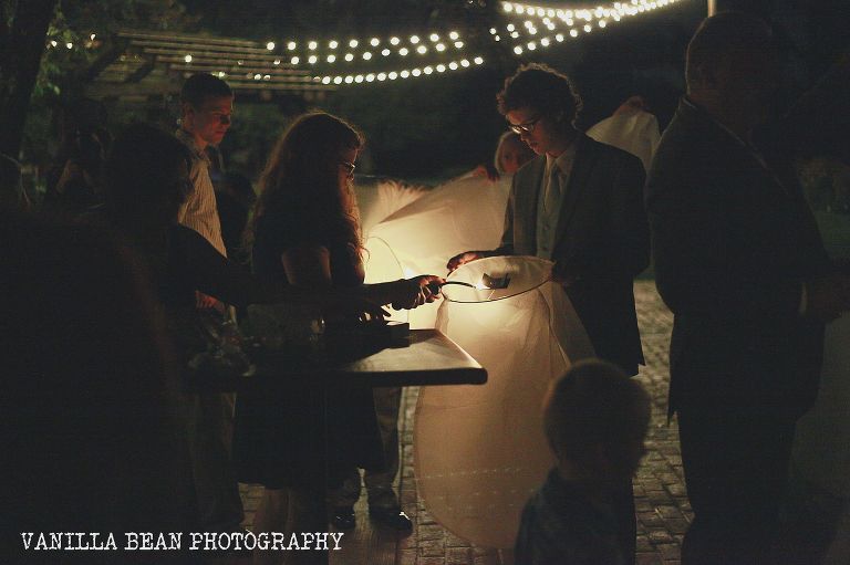 Vanilla Bean Photography Tasha and Tyler Enumclaw Wedding photographer (126)