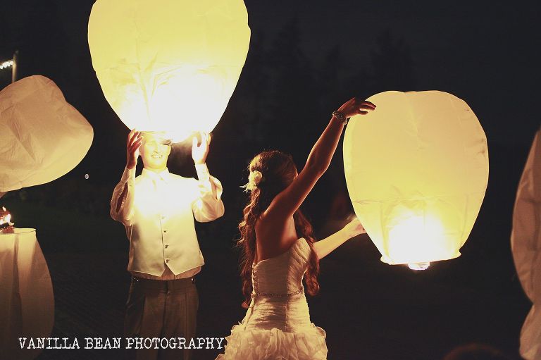Vanilla Bean Photography Tasha and Tyler Enumclaw Wedding photographer (127)