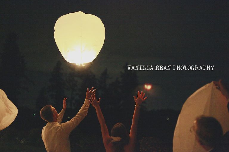 Vanilla Bean Photography Tasha and Tyler Enumclaw Wedding photographer (129)