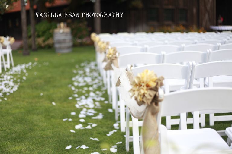 Vanilla Bean Photography Tasha and Tyler Enumclaw Wedding photographer (13)