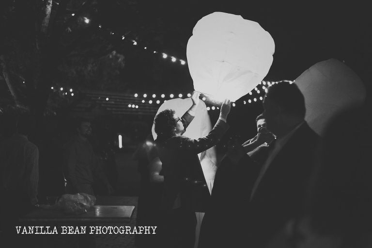 Vanilla Bean Photography Tasha and Tyler Enumclaw Wedding photographer (131)