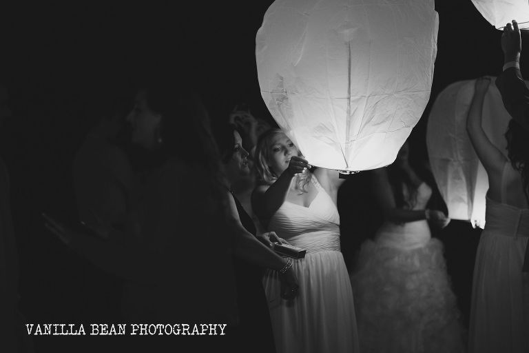Vanilla Bean Photography Tasha and Tyler Enumclaw Wedding photographer (132)