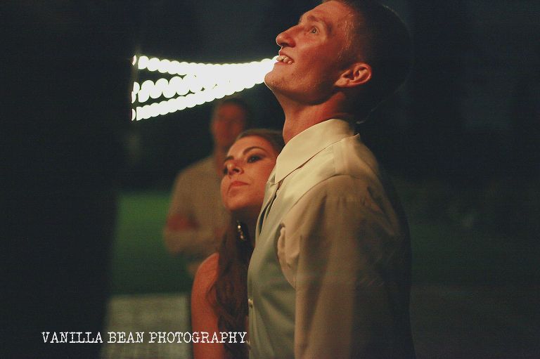 Vanilla Bean Photography Tasha and Tyler Enumclaw Wedding photographer (134)