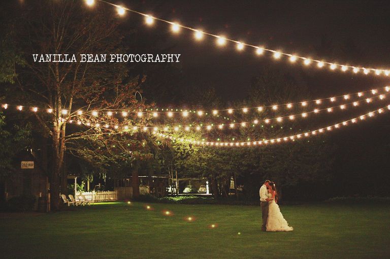 Vanilla Bean Photography Tasha and Tyler Enumclaw Wedding photographer (136)