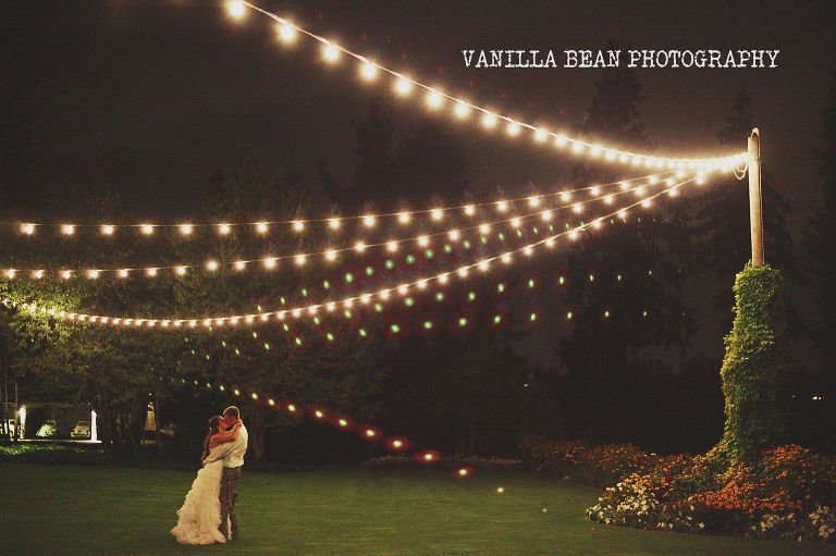 Vanilla Bean Photography Tasha and Tyler Enumclaw Wedding photographer (137)