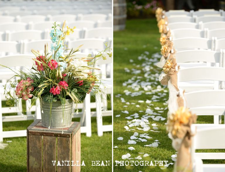 Vanilla Bean Photography Tasha and Tyler Enumclaw Wedding photographer (14)