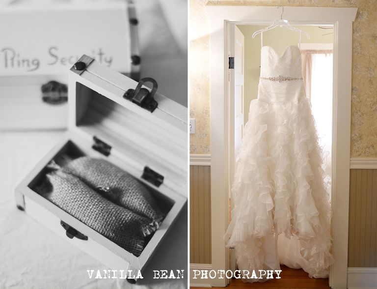 Vanilla Bean Photography Tasha and Tyler Enumclaw Wedding photographer (15)