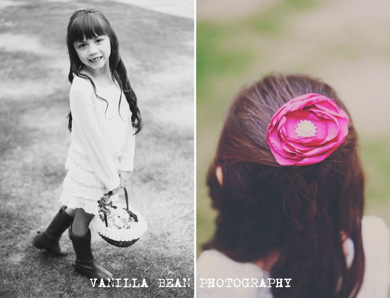 Vanilla Bean Photography Tasha and Tyler Enumclaw Wedding photographer (16)