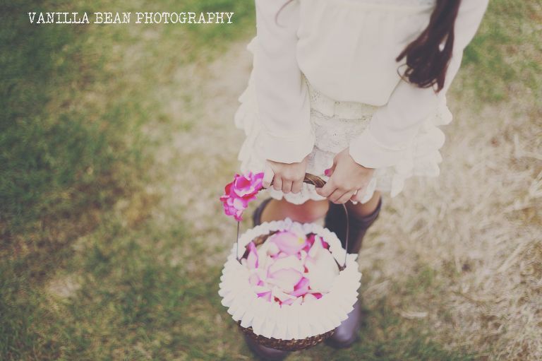 Vanilla Bean Photography Tasha and Tyler Enumclaw Wedding photographer (17)