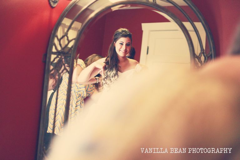 Vanilla Bean Photography Tasha and Tyler Enumclaw Wedding photographer (18)